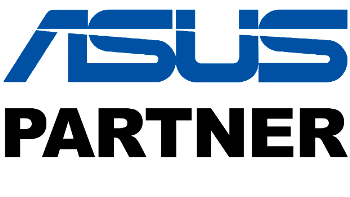Distribuidores de Ordenadores y Portátiles ASUS