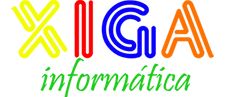 XIGA INFORMATICA